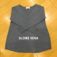 Item thumbnail for item f79ff804-a50f-4f01-a9e4-f383ab720e05