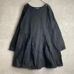 Item thumbnail for item bca11e72-700b-4de2-b515-2c8a927a84a3