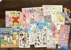 Item thumbnail for item 59ee58ab-e751-4c6c-9f38-491ff282dfdc