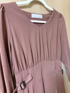 Item thumbnail for item aaaf3e7c-a285-40c7-8bc5-0fef4e3cbdbb