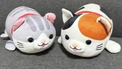 Item thumbnail for item 545e0e02-f41d-4b60-9e23-f0ec3c83b8ba