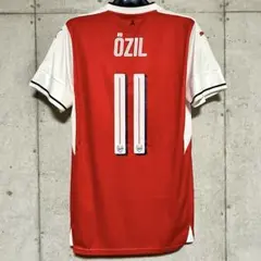 Item thumbnail for item 05d902a0-f8e3-4357-a907-4f38e83bc39c