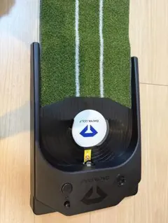 Item thumbnail for item 7c337ff1-8ffd-48b7-bab1-348984241e00