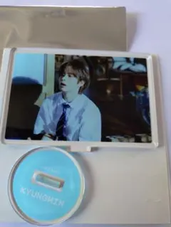 Item thumbnail for item 45e65bd2-801f-494e-8fac-65121306fc27