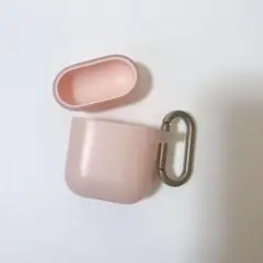 Item thumbnail for item 991d345c-3f1f-4d08-b4a7-3b0575affaf0