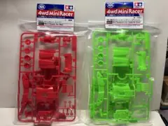 Item thumbnail for item 6e996f0b-1a7e-42b7-b041-8e0a0ac8ad80