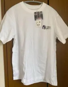 新品タグ付UNIQLO UT Tシャツ　推しの子　　　　　　Sサイズ