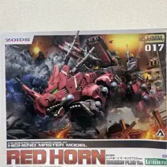 Item thumbnail for item 352bd1c2-659b-4908-8afb-d7085661c40a