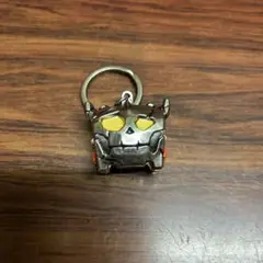 Item thumbnail for item a630d772-cb6b-4f5b-a28d-2bab547b0f14