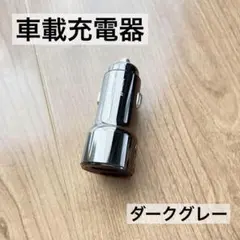 Item thumbnail for item 381e0fe7-1771-47c9-ae5f-3b36a4484a0d