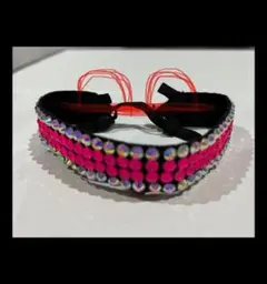 よしPグーグルよりRRR様　デザイン案