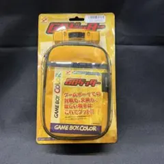 Item thumbnail for item c55abba7-5cd8-42ef-a3f4-03e0de76bfeb