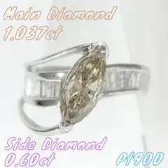 Item thumbnail for item 320be88d-3e77-4038-a5d9-481d606760c9