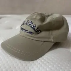 Item thumbnail for item ac66c0bb-d18e-4174-a0cd-bcd116b19391