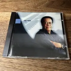 Cedar Walton / roots