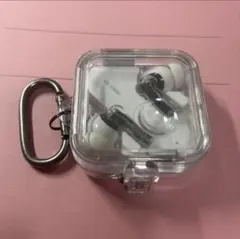 Item thumbnail for item 6778303d-6f76-4596-8819-359867936f04