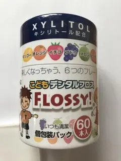 Item thumbnail for item d1d8aa45-5357-4293-b049-95282b779c3f