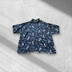 Item thumbnail for item a5889a77-051c-4b07-8f5c-d74f0554ddf7