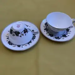 Item thumbnail for item 5038426c-4a90-485b-9b47-fb2fa4e371c2