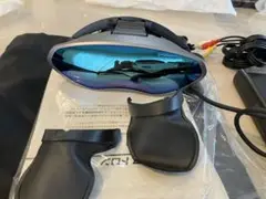 2025年最新】SONY グラストロンの人気アイテム - メルカリ