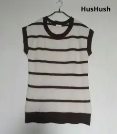 Item thumbnail for item f0f638a8-a83e-4854-9fea-c39696ab4e2f