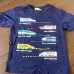 Item thumbnail for item 9b34062e-030b-4596-aaa4-1ad73b0dc98c