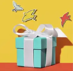 pasima パシーマキルトケット　シングル2枚セット