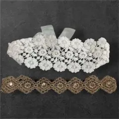 Item thumbnail for item 49917eea-88e4-4447-bfef-9afa03c85361