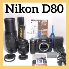 Item thumbnail for item 395f9540-d6aa-4670-b5e2-c5a2804ad615