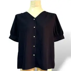 Item thumbnail for item 5aba8ce7-5db9-4325-9d8b-1cac727f98e2
