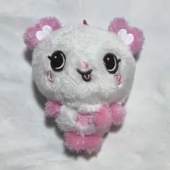 Item thumbnail for item 5aed8d7e-9ba0-4b28-9145-b4f23ccf222b