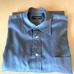 Item thumbnail for item 9ace6bda-eab1-47cf-a0aa-89872969f44d