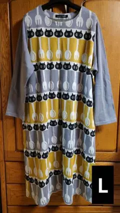 Item thumbnail for item 6a772718-5bfb-4756-83bc-f196c6d20246