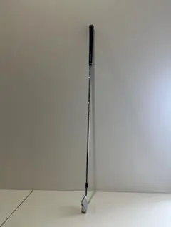 SRIXON ZX5 Mk2 N.S.MODUS3 105 4番アイアン