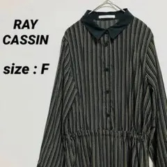 Item thumbnail for item a4b23125-b86a-487b-9eed-3dfe7d04ae91