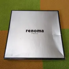 Item thumbnail for item d0a9738f-d9e1-4b33-b62e-d7f995c8a74a
