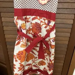 Item thumbnail for item 7a82cb08-d1d4-4384-ab87-a9bc3f11d7eb