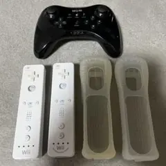 Item thumbnail for item 716493f3-788c-4d76-b65e-103cd6dc5eab