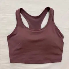 Item thumbnail for item e5b636b7-bee9-4327-9265-69a4a360bdc9