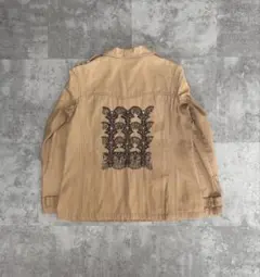 Item thumbnail for item 45b97a6c-f5fe-46ba-931b-964eb05b299b