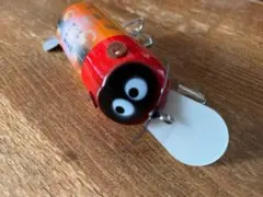 2025年最新】アライくんバドの人気アイテム - メルカリ