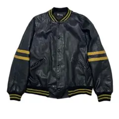 Item thumbnail for item e5796cbd-1fe4-47d2-a7b3-288c080885b9