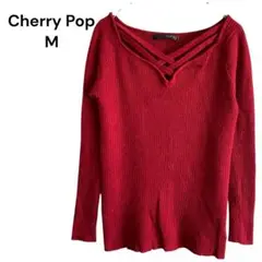 Item thumbnail for item 277fdf61-3597-496a-a497-b670ee2170e9