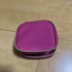 Item thumbnail for item 16f2f4aa-ba1b-4888-a6b3-a96df3e5746d