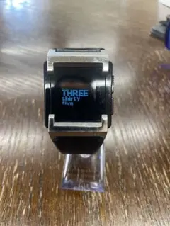 Item thumbnail for item d4add2fc-9971-4e47-ba0e-ad4fbdf269f7