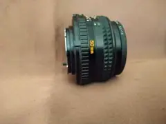 Item thumbnail for item 61595c97-1be3-446b-bff6-aef5e01aa47d