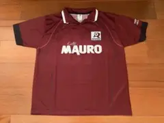 中村俊輔 レッジーナ ユニフォーム 背番号10