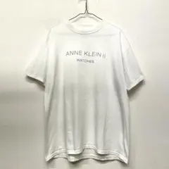 JERZEES MADE IN USA Tシャツ