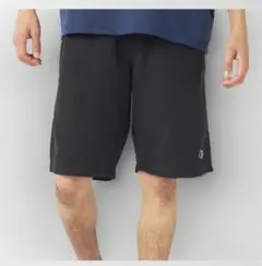 オーシャンパシフィック　メンズサーフパンツ3L