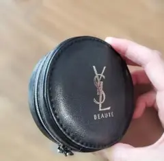 Item thumbnail for item 6a900d3d-619f-47fa-b7aa-73c75d6b542d